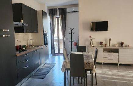 HOME di Giulietta - Foto 14