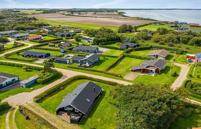 "Naninja" - 300m to the fjord - Foto 29