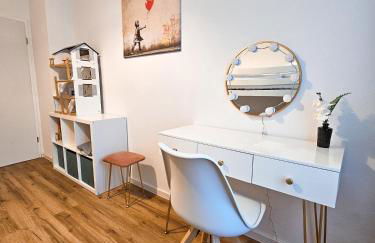 Inn-Side Rottweil - Foto 10