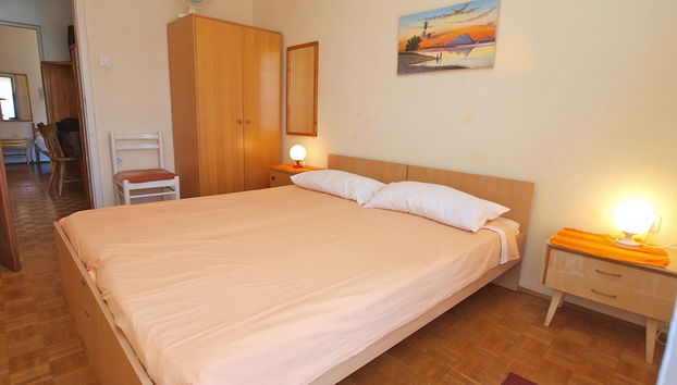 Apartment 1471 - Foto 3, Habitación