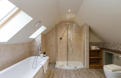 Swallow Cottage - Ukc2579 - Foto 19