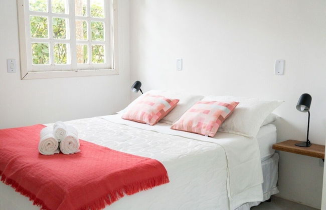 Quinta da Margem - Photo 8