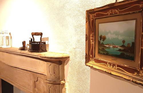 Casa Monteloro - Foto 14