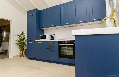 STONE HOUSE LEANI - Foto 22