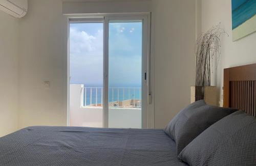 RESIDENCIAL OASIS 5 - Foto 21