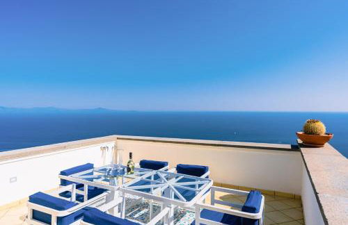 Smeraldo Holiday House - Foto 18