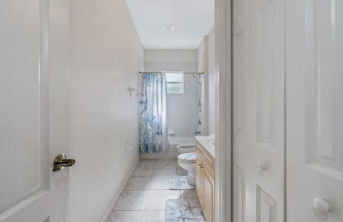 Mins To Florida White Sand Beach Villa Heated Pool - Foto 28