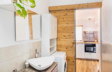 La Casetta - casavacanze - Foto 23