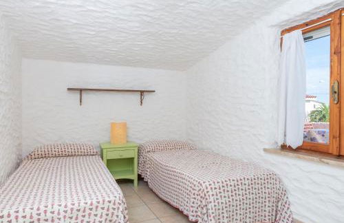 Casa Pasqualina - Foto 14