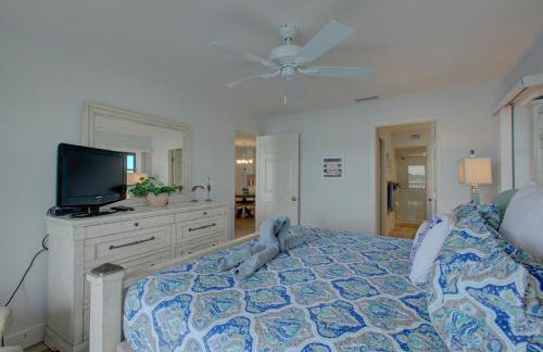 Anna Maria Island Beach Palms 2B - Foto 28