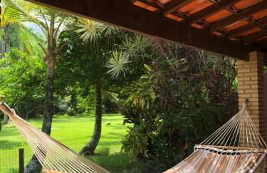 Casa Vivá Guaeca - Foto 56