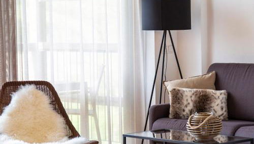 KRONPLATZ CHALET WALCHHORN - Brunico, Dolomites - Foto 5