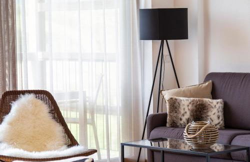 KRONPLATZ CHALET WALCHHORN - Brunico, Dolomites - Foto 5