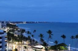 Apartamento Sky Concep 807 - Foto 11