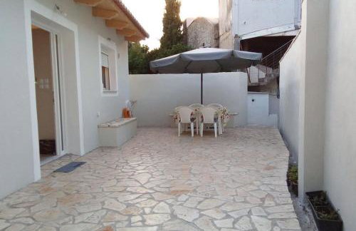 Δ5-Τα διαμερίσματα του δασκάλου - Foto 7