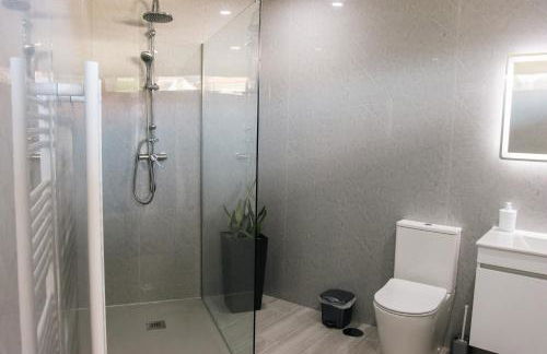 Casa da Tininha - Foto 7