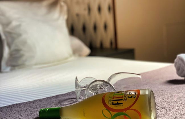 Apartamentos Spa Casco Histórico de Isla - Foto 11