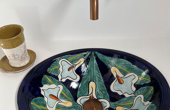 Cortijo Genesis - Foto 26