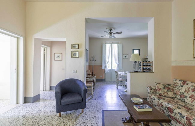 Holiday Home in Montopoli Valdarno With Pool - Foto 57