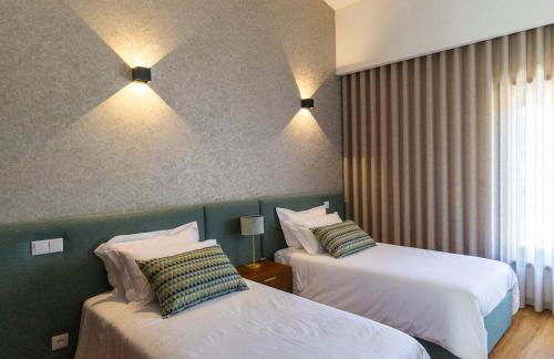 Outeiro Villas Resort - Foto 40