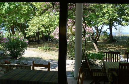 Villa Goitia - Foto 4