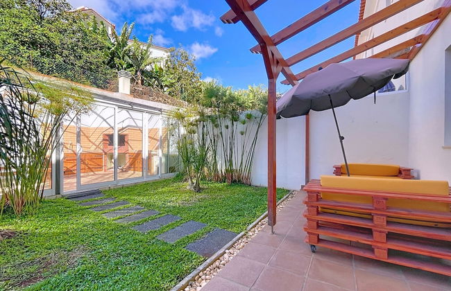 Eddys House by Atlantic Holiday - Foto 1