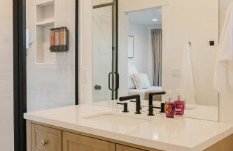 Mountain View Lodge - Foto 49