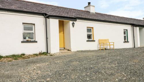 Mary Larkin's Cottage - Foto 2