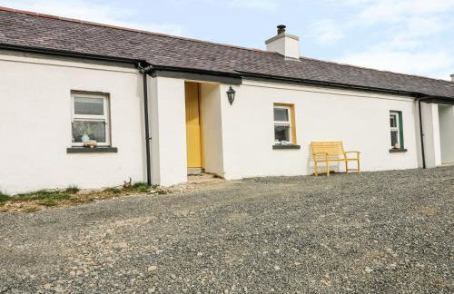 Mary Larkin's Cottage - Photo 2