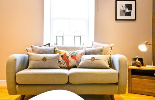 Church View - Photo 34