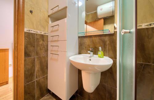 Studio Apartman Roxy - Foto 11