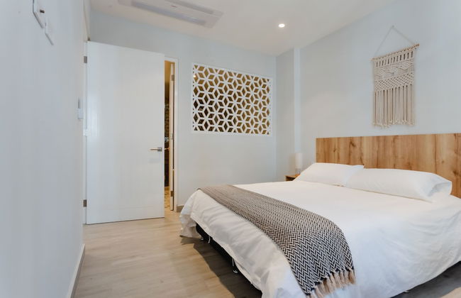 Casa Love by Wynwood House - Foto 8