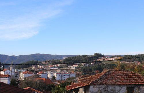 Casa Dos Strecht's - Photo 12