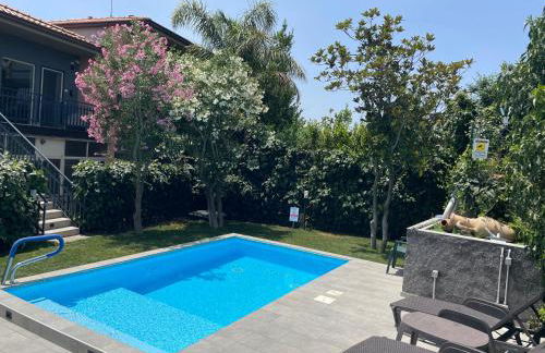 Il giardino dell'Etna - Foto 1