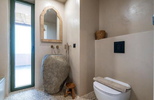 The sagehill-stonehouse - Photo 53