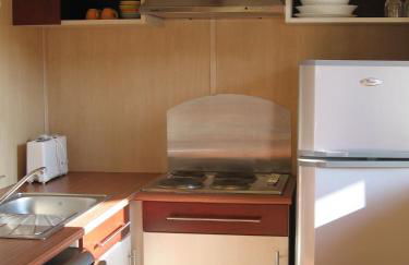 Ardeche - Gites Objectif Evasion - Foto 67