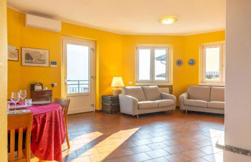 My Holidays - Casa Bruno - Photo 6