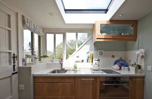 Bentley Rise - Photo 6