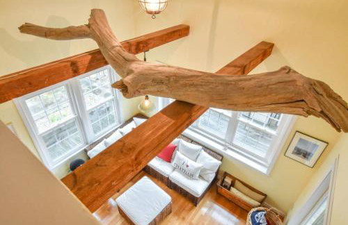 Spacious w Large Outdoor Area Fire Pit - Foto 14