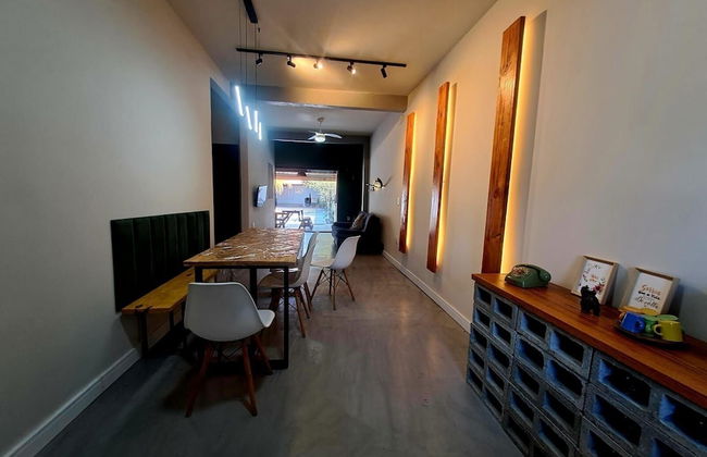 Rua Professor Nelson Rabello - Foto 22