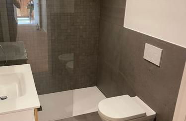 Appartamento a Dobbiaco nel cuore delle Dolomiti - Foto 39