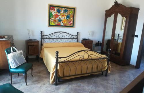 Casale Nido dell'Aquila - Foto 15