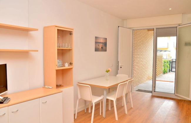 Elegant Villa Near the Beach - Beahost - Foto 11