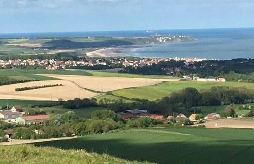 Gite de la Digue - Foto 18
