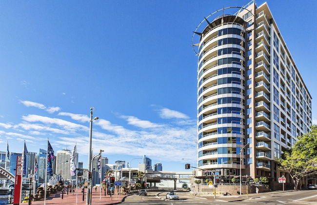 Stunning 2 Bedroom Apartment - Foto 13