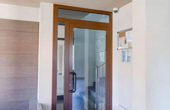 Appartamento comodo a Mirafiori - Santorelli Home - Foto 48