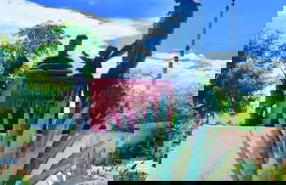 Ruta del Novillo Tour - Photo 3