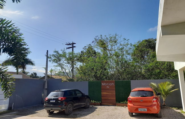 Moriah Flats - Foto 20