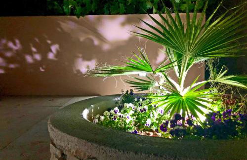 Schöne Ferienwohnung mit Terrasse, Roses - Photo 69