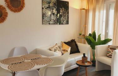 Apartamento Cambrils!!! - Foto 1